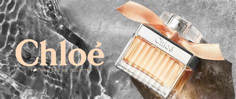 chloe parfum femme|chloe perfumes official site.